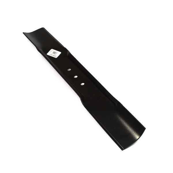 Mower Blade
